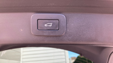 Jaguar I-Pace 294kW EV400 R-Dynamic HSE Black 90kWh 5dr Auto Electric Estate